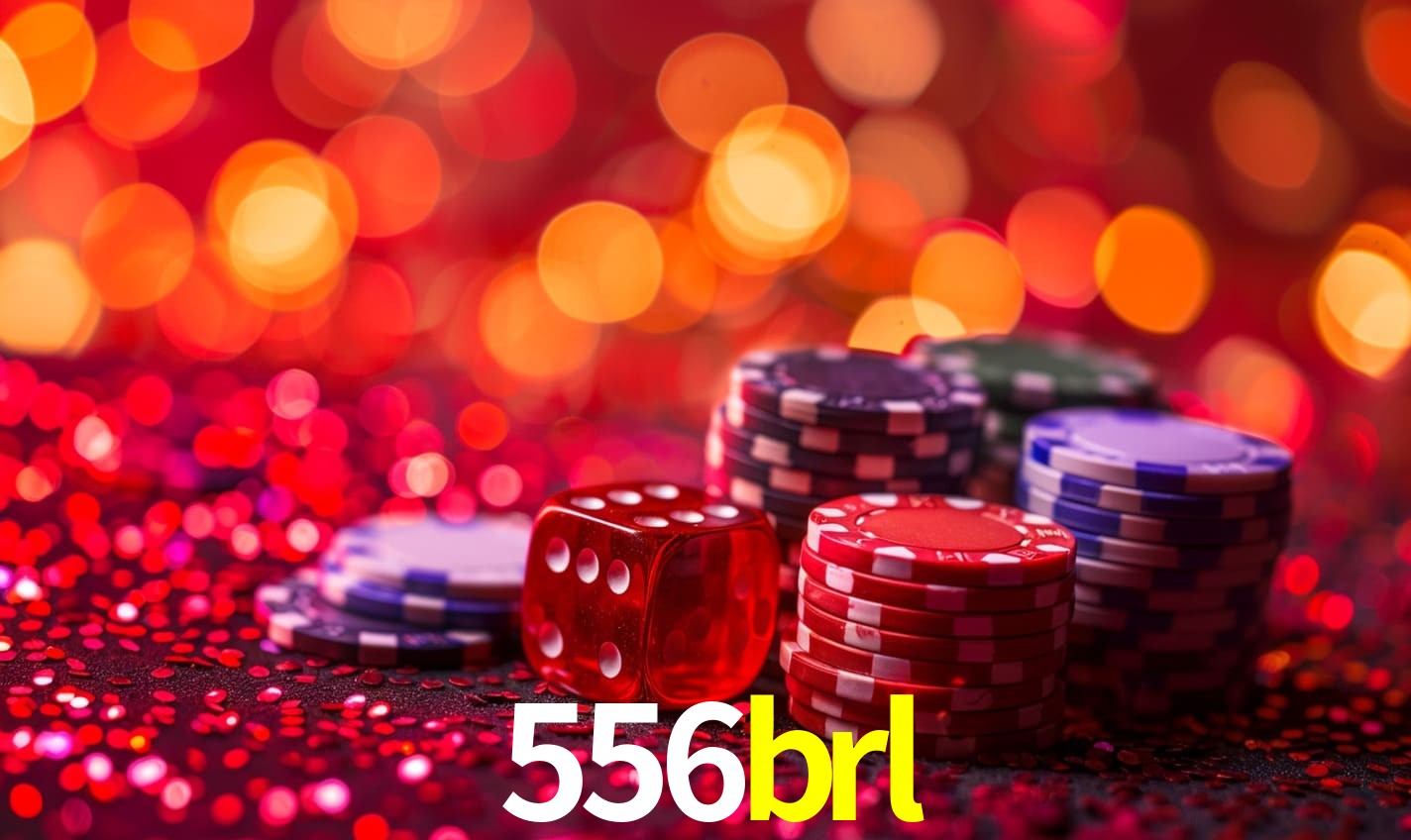 556brl.com