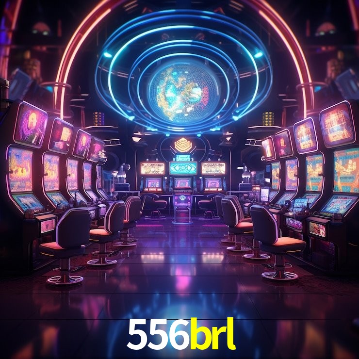 556brl