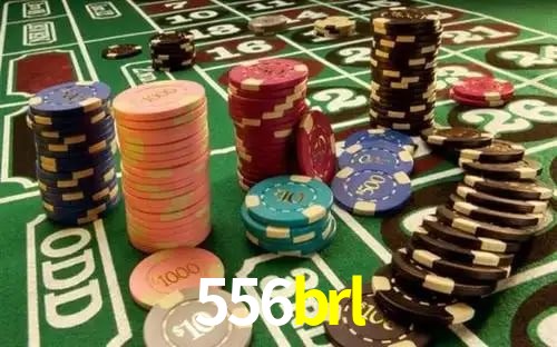 Bônus Generosos e Exclusivos no 556brl para Você!