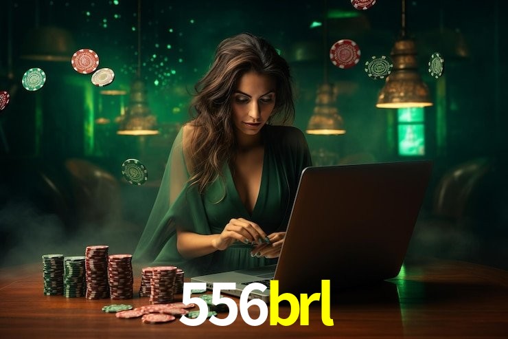 556brl bet
