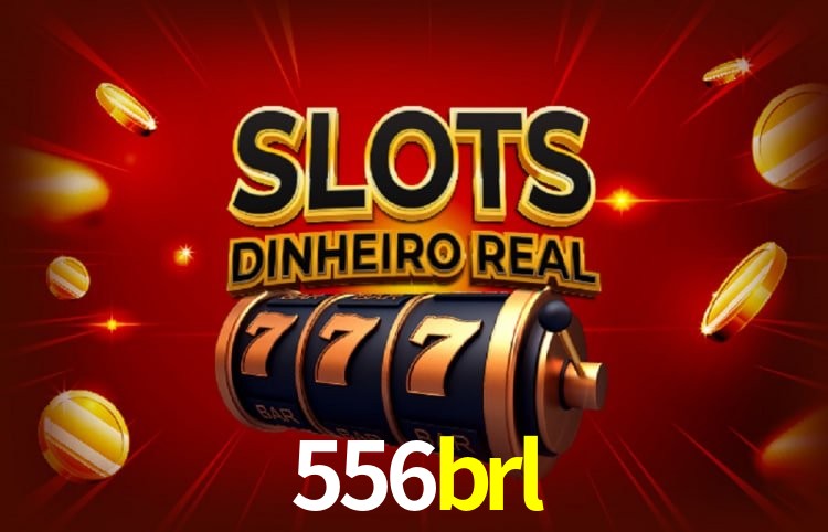 556brl: Seu Cassino Premiado com Pagamentos Rápidos