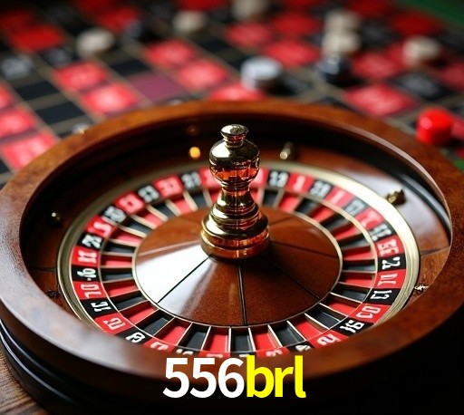 556brl,556brl.com