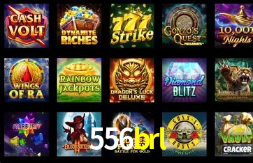 556brl,556brl.com