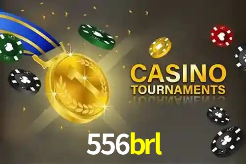 556brl,556brl.com