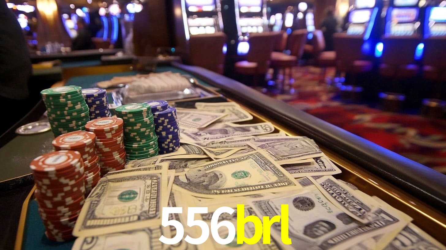 556brl