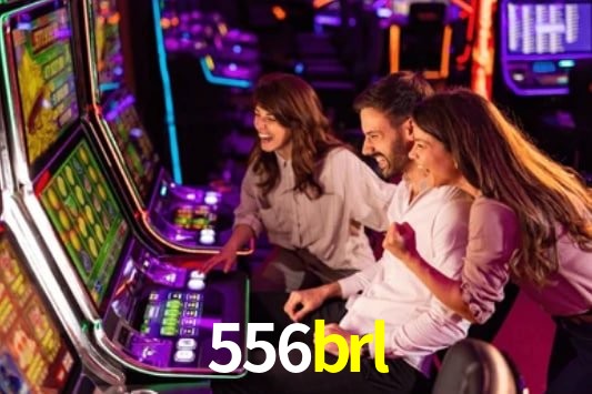 556brl