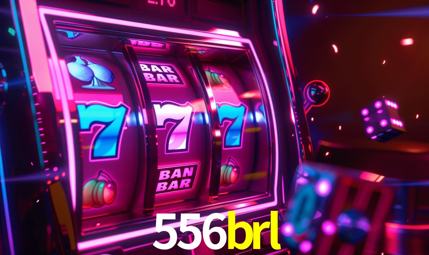 556brl,556brl.com