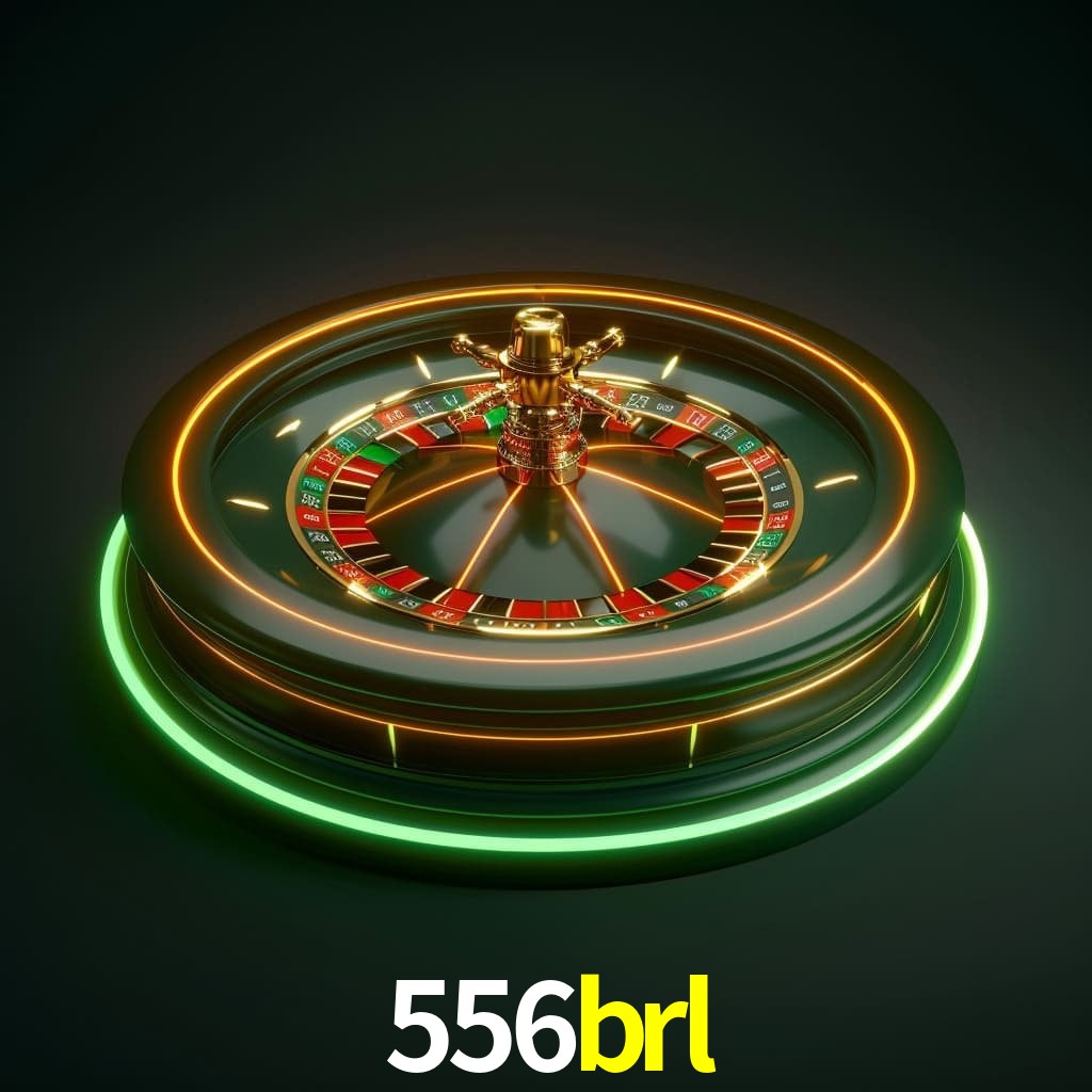 556brl.com