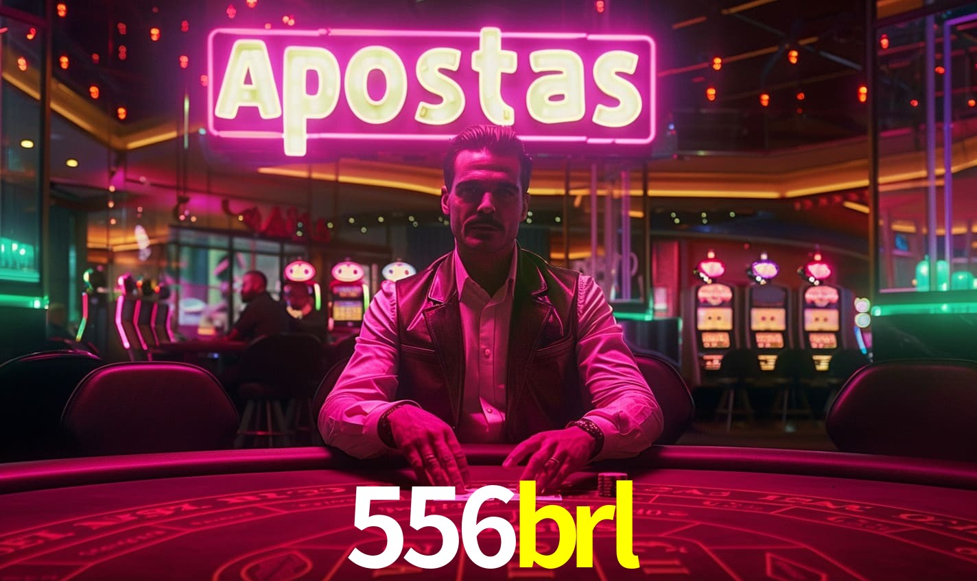 556brl